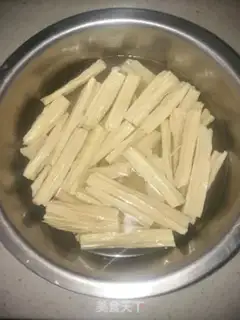 Make It