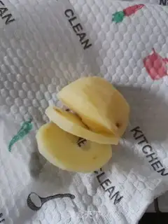 Make Turbo Potato Tower step 9