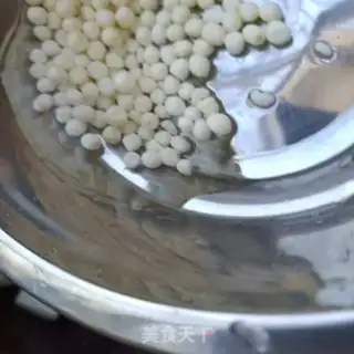 Make It