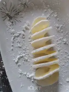 Make Turbo Potato Tower step 10