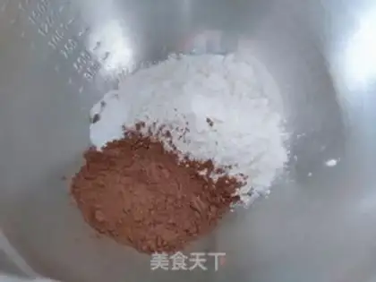 Make Potassy little pig