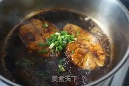 Make Fish chops step 6