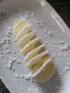 Make Turbo Potato Tower step 11
