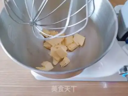 Make Potassy little pig