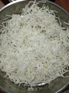 Make Fish step 8
