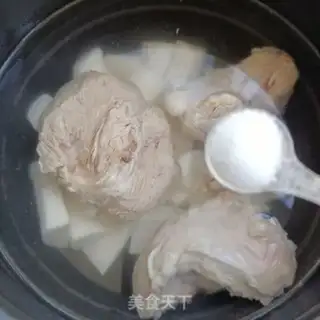 Make It