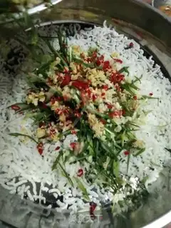 Make Fish step 9