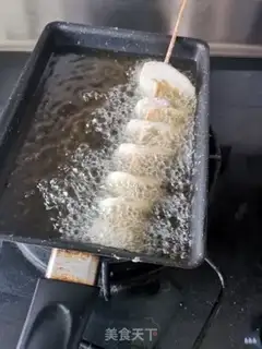 Make Turbo Potato Tower step 13