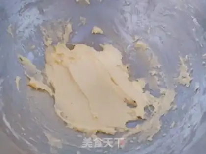 Make Potassy little pig