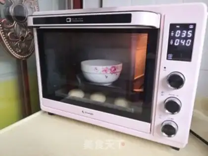 Make Hamburger step 4