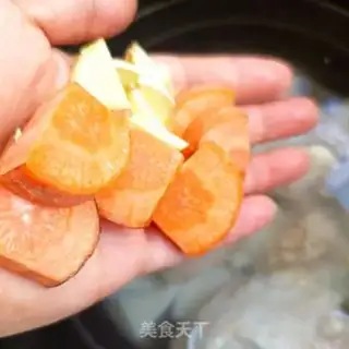 Make It