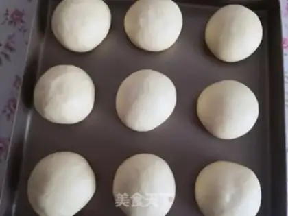 Make Hamburger step 5