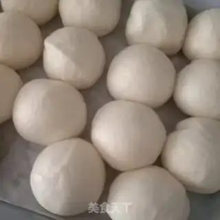 Make Super quick milk snack step 4