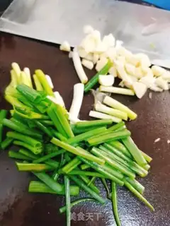Make It