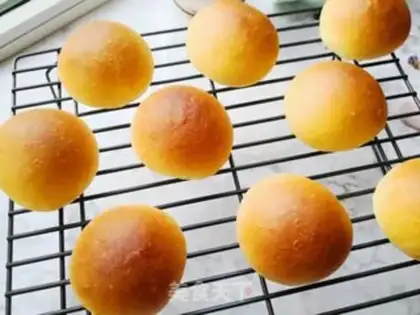 Make Hamburger step 7