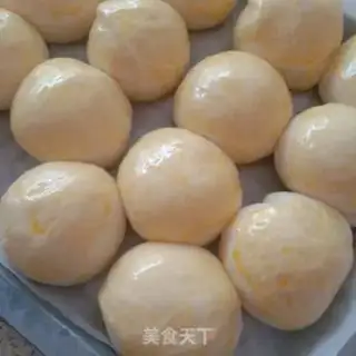 Make Super quick milk snack step 5