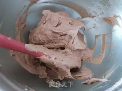 Make Potassy little pig