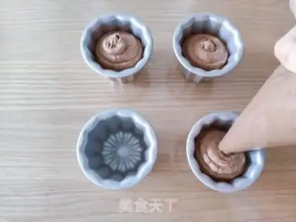 Make Potassy little pig