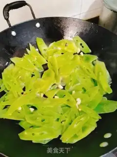 Make It