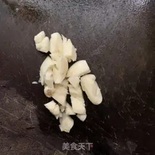 Make Bean-bread step 1