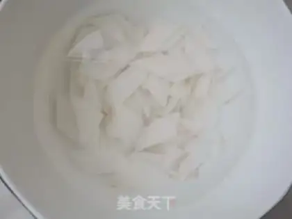 Make It