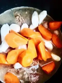 Make It