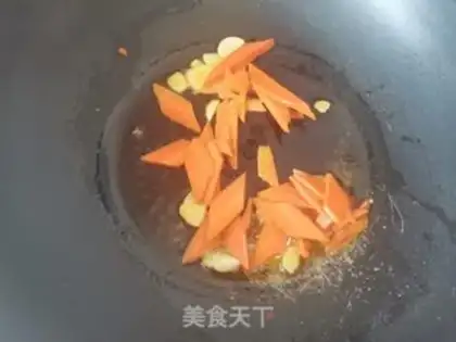 Make It