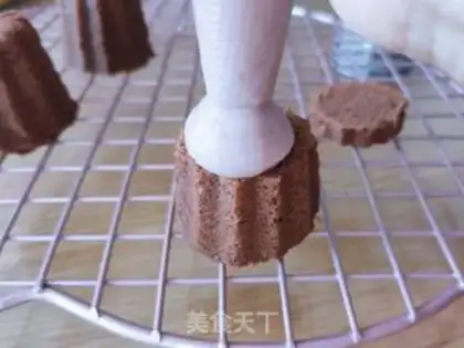 Make Potassy little pig