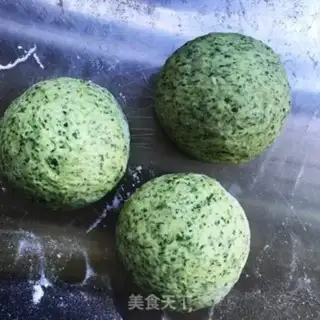 Make Snack cake step 6