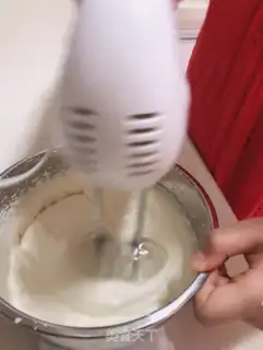 Make Mango 1,000 layers step 5