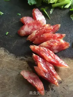 Make It