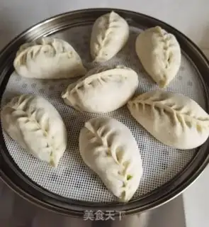 Make Cheese buns step 11