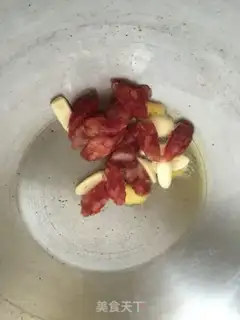Make It