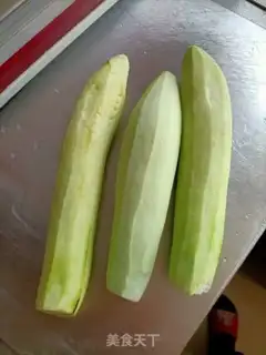Make Roast cheese step 0