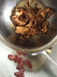 Make Mango 1,000 layers step 10