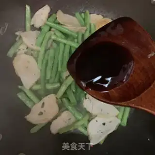 Make Bean-bread step 8