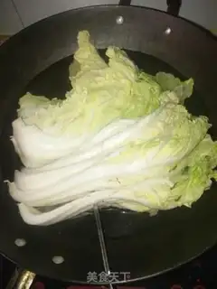 Make A simple chicken step 3
