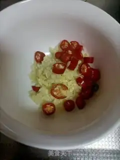 Make Roast cheese step 4