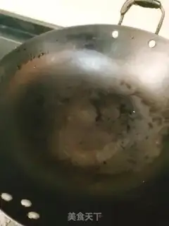 Make Pancake eggs step 7