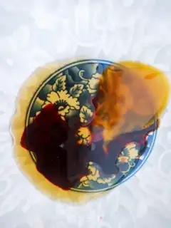 Make Spam step 9