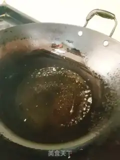 Make Blow up the potatoes step 2