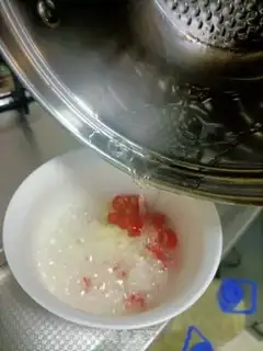 Make Roast cheese step 6
