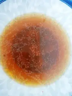 Make Spam step 11