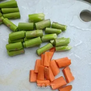 Make Potato salad step 5