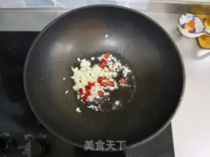 Make Homemade casserole step 8