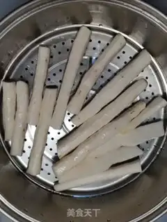 Make Honey meds step 1