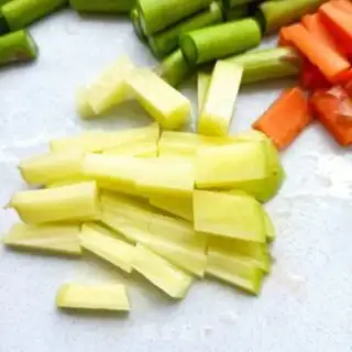 Make Potato salad step 6