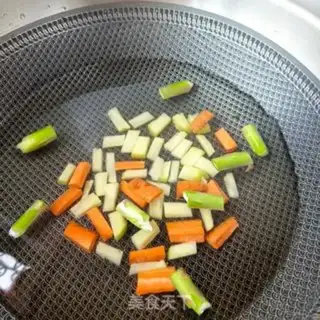Make Potato salad step 7