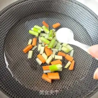 Make Potato salad step 8