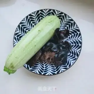 Make Cicada step 0